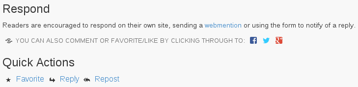 Screenshot from 2014-05-26 20:04:36