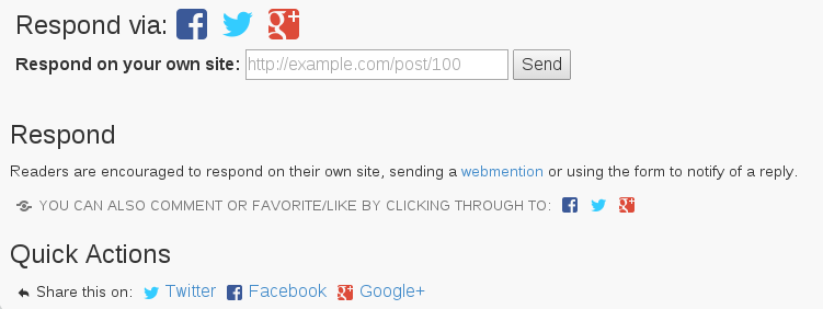 Screenshot from 2014-05-26 20:04:45