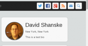 Screenshot from 2014-08-24 22:58:46