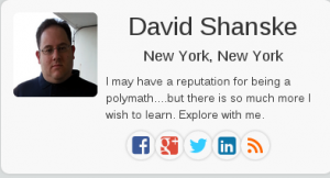 Screenshot from 2014-08-25 00:43:54