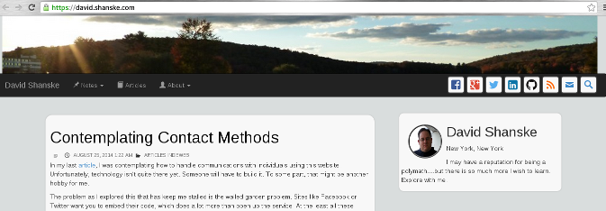 Screenshot from 2014-09-06 23:49:10
