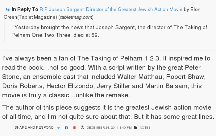 Screenshot from 2015-01-04 14:48:04