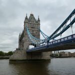 Tower Bridge