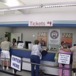 AutoTrain Orlando Counter