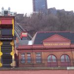 Duquesne Incline