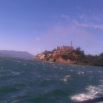 Alcatraz