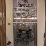 Sherman Brother's Tribute at Disneyland